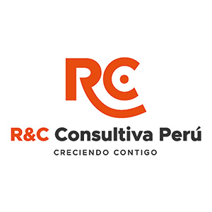 utp_rycconsultivaperu