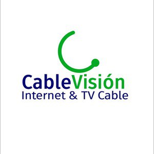 utp_cablevisionicasac