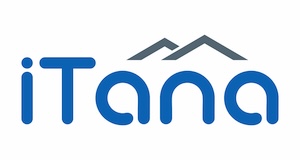 utp_itanasac