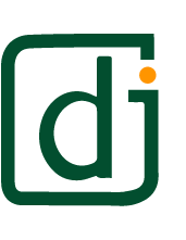 distribuidorajimenezeiriartesa