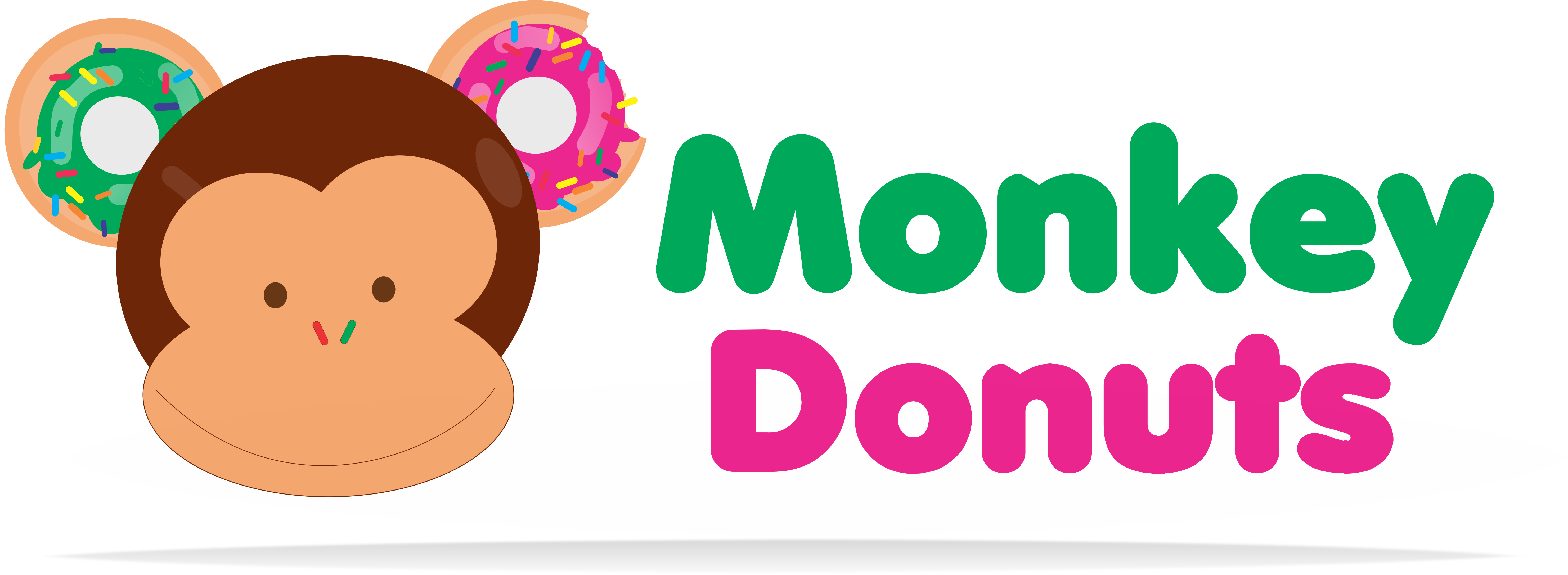 utp_monkeydonutseirl