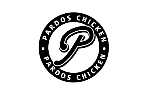 utp_pardoschickensac