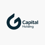 garantacapitalholding