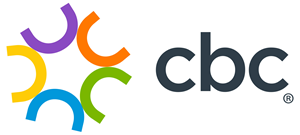 utp_cbcper