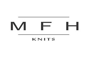 utp_mfhknits
