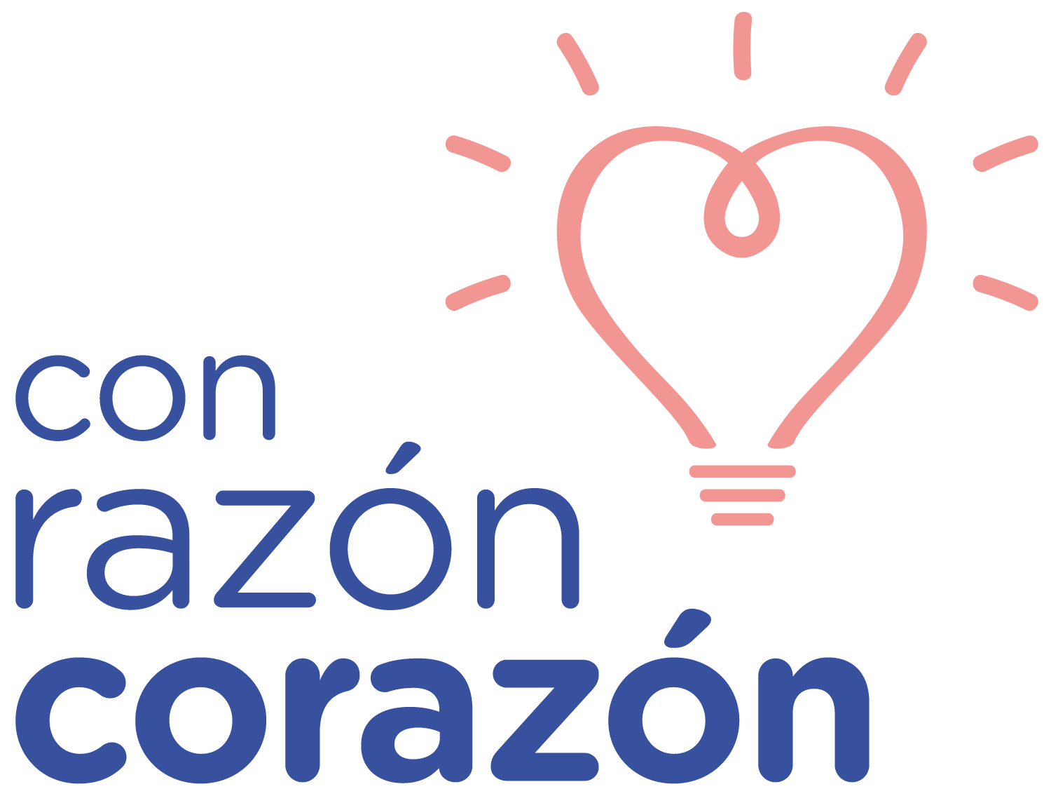 conrazoncorazon