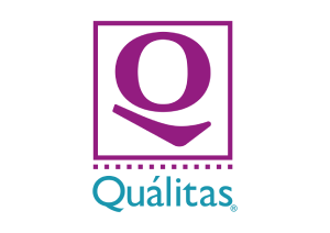 utp_qualitascompaiadeseguros