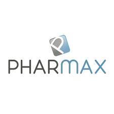 utp_pharmax