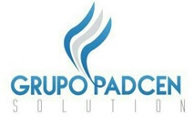 utp_grupopadcensolutionsac