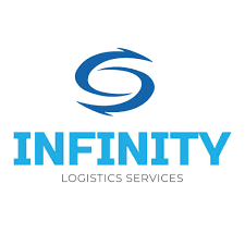 utp_infinitylogisticsservicesac