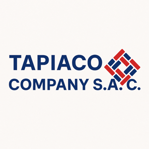 tapiacocompanysac