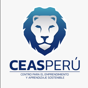 utp_ceasper
