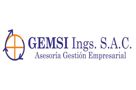 utp_gemsiingenierossac