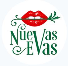 utp_nuevasevas