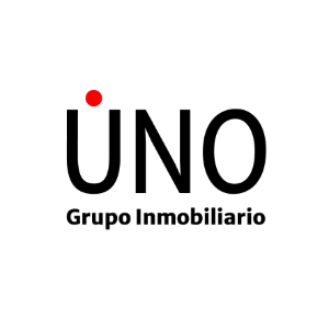 utp_unogrupoinmobiliario