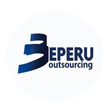 utp_evolucinpertelecomunicacionessac