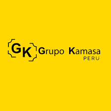 grupokamasa