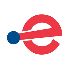 utp_electrodata