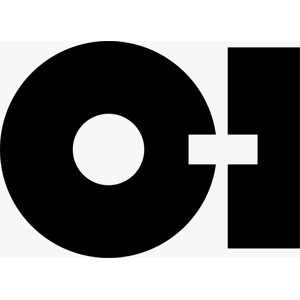 utp_owensillinoispersa