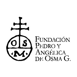 fundacinpedroyangelicadeosmagildemeister
