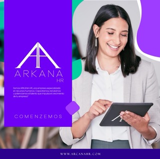 utp_arkanahrsac