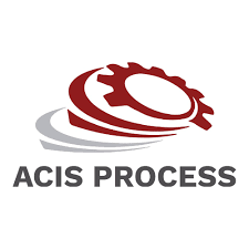 utp_acisprocess