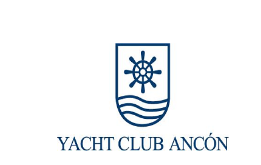 utp_yachtclubancn