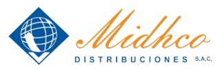 utp_midhcodistribuciones