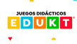 utp_juegosdidacticoseduktsac