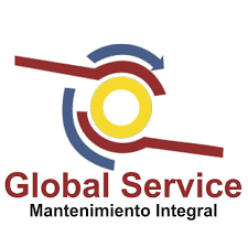 utp_globalservice