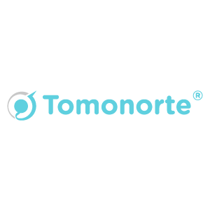 utp_tomonorte