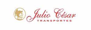 utp_transportejuliocesar