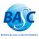 utp_bascper