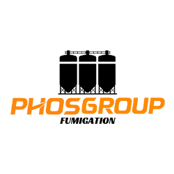 utp_phosgroupsac