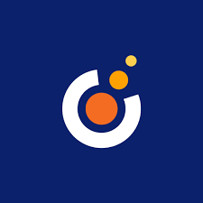 utp_direccinestratgica