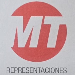utp_mtrepresentacionessa