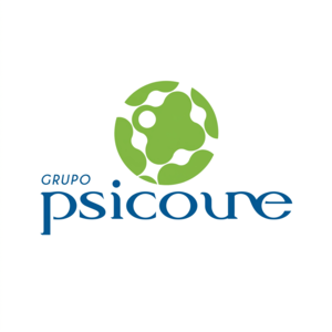utp_grupopsicouneeirl