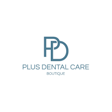 utp_plusdentalcare