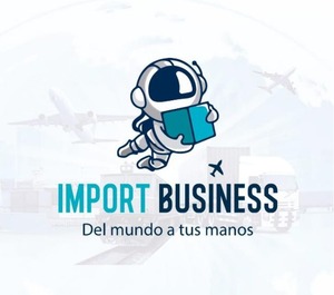 utp_importbussinessperusac
