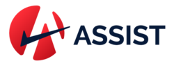 utp_assistconsultoresdesistemassa