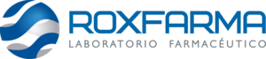 utp_laboratoriofarmaceuticosanjoaquinroxfarma