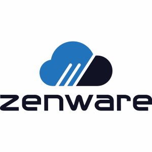 utp_zenwaresac