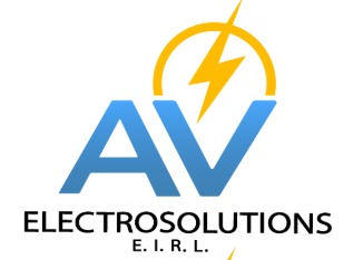utp_avelectrosolutionseirl
