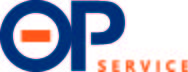 opservice