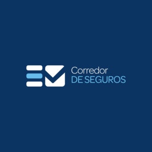 EM Corredor de Seguros Logo