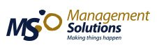 utp_managementsolutions