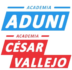 utp_institutodecienciasyhumanidadespromotoradelasacademiasaduniycesarvallejo