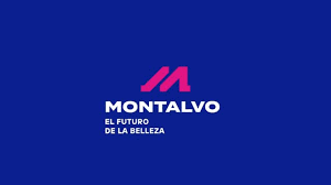 utp_montalvoinstitute