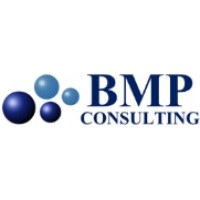 utp_bmpconsulting