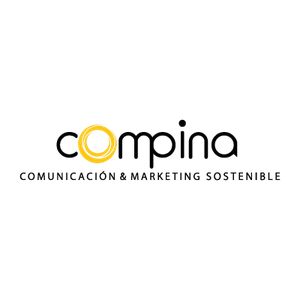 utp_compina